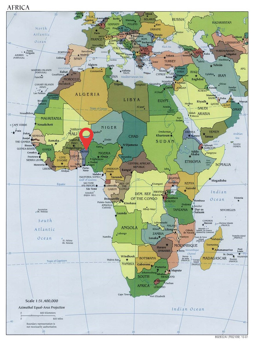 mapa-africa-ubicacion-benin